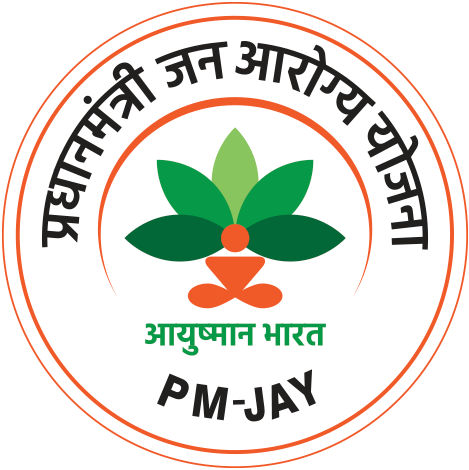 pmjay